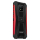 ULEFONE Armor 8 Pro 6/128GB Czerwony - 671005 - zdjęcie 14
